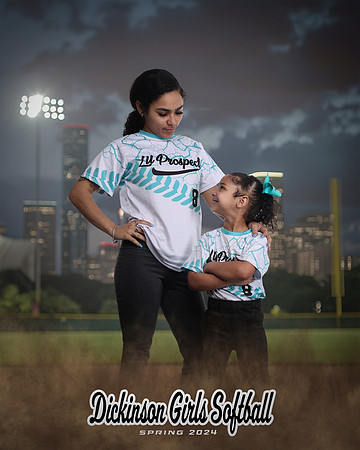 6U_Lil Prospects_Sereal_Kynnedi_IMGL1923_MULTIS_