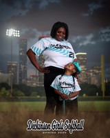 6U_Lil Prospects_6U_Lil Prospects_COACH2_IMGL1897_MULTIS_