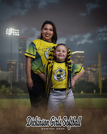 6U_Yellowjackets_6U_Yellowjackets_COACH1_DGS10985_MULTIS_