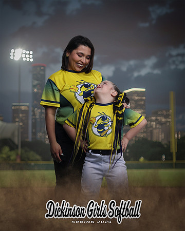6U_Yellowjackets_6U_Yellowjackets_COACH1_DGS10986_MULTIS_