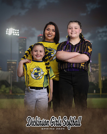 6U_Yellowjackets_6U_Yellowjackets_COACH1_IMGL1689_MULTIS_