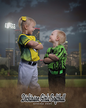 6U_Yellowjackets_Graham_Jaycee_DGS11043_MULTIS_