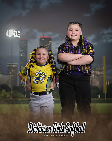 6U_Yellowjackets_Nitcholas_Camyla_IMGL1680_MULTIS_