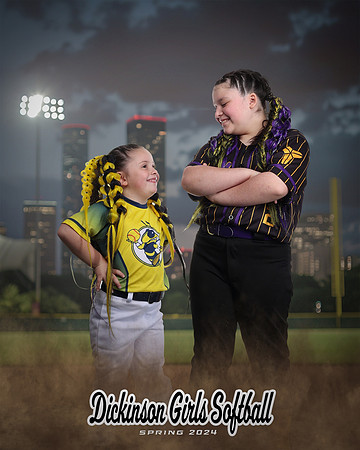 6U_Yellowjackets_Nitcholas_Camyla_IMGL1681_MULTIS_