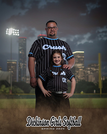 8U_Crush_8U_Crush_COACH3_DGS10757_MULTIS_