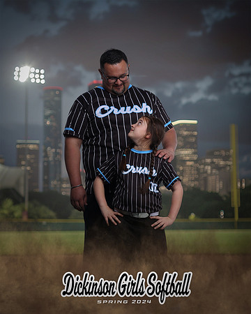 8U_Crush_8U_Crush_COACH3_DGS10758_MULTIS_