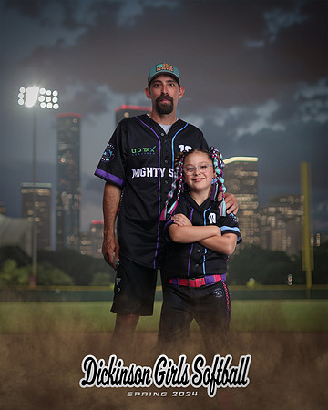 8U_Mighty Sirens_8U_Mighty Sirens_COACH1_IMGL1555_MULTIS_
