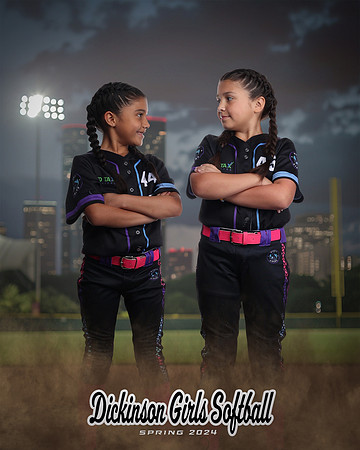 8U_Mighty Sirens_Villarreal_Melanie_IMGL1611_MULTIS_