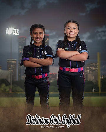 8U_Mighty Sirens_Villarreal_Melanie_IMGL1610_MULTIS_
