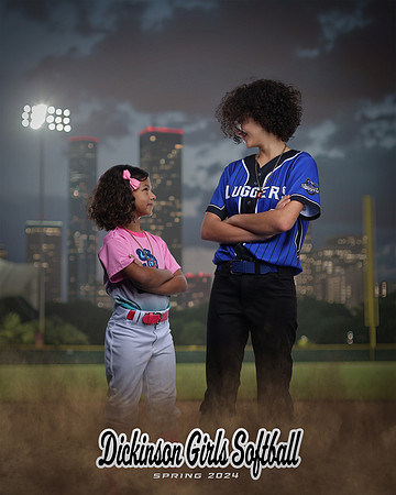 8U_Sassy Sluggers_Geters_Penelope_DGS10830_MULTIS_