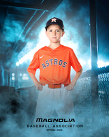 8U_Astros_Bankhead_Bryson_MAG10541_DUGOUT_