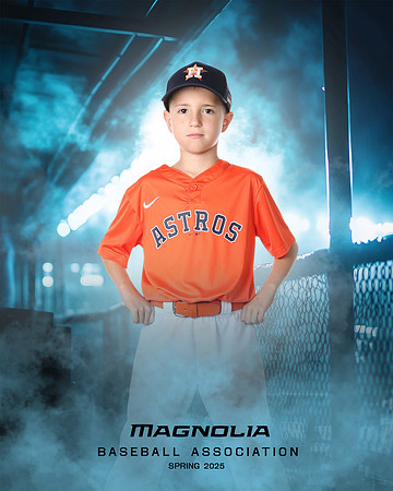 8U_Astros_Bankhead_Bryson_MAG10541_DUGOUT_