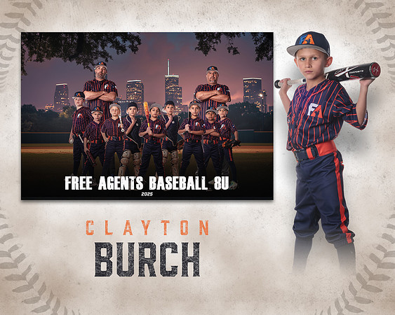 8U_BURCH_CLAYTON_IMGL4997_PASTTIME