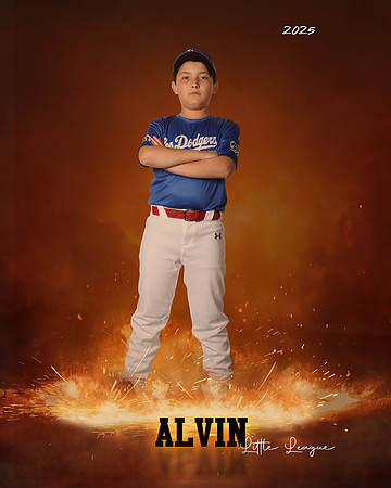 MINORS_DODGERS_10U_Covarrubias_James_CAM16507_ROF