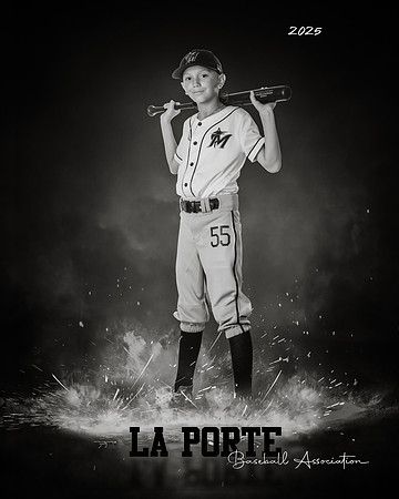 8U_Pinto_Marlins_Barber_Brandon_LP023599_ROF_BW