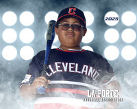 10U_Mustang_Indians_Hayes_Malachi_LP011456_LIT_