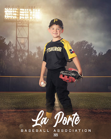 8U_Pinto_Pirates_Schielack_Kase_LP023497_FIELDLIGHTS