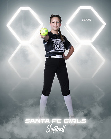 12U_Bomb Squad_Morris_Ryan_CAM16269-2_HEX_