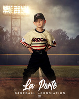 5U_Shetland_Diamondbacks_Brown_Leighton_LP010942_FIELDLIGHTS