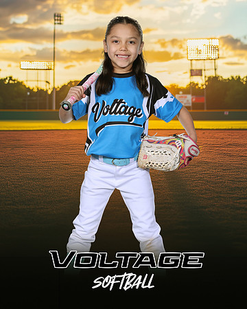 8U Deer Park Voltage_Calderon_Alina_143A9648_DP_SUNSHINE
