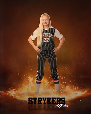 Strykers_Hayes_Emerson_IMGL9247_ROF_