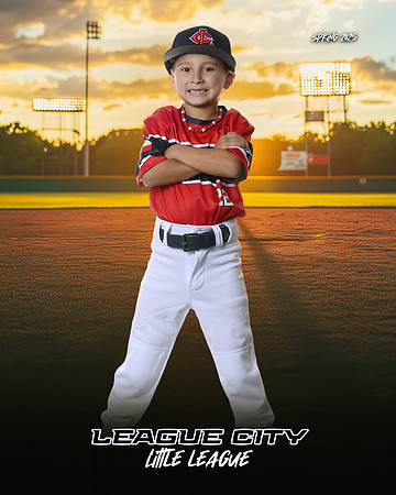 A.Johnstone.Braves_Cruz_Alfredo_143A2135-2-2_SUNSHINE_