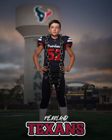 SR_Nicely_Owen_SF_22281_WATERTOWER_