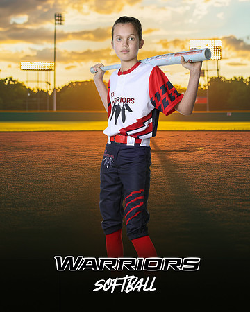 12U_Warriors_Alewine_Elizabeth_143A4912_SUNSHINE