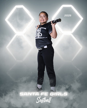 12U_Bomb Squad_Ranck_Savannah_CAM16299-2_HEX_