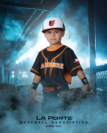 6U_Shetland_Orioles_Lopez_Jacob_LP010492_DUGOUT