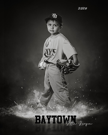 TB_ Rays_Lucio_Nicholas_BAY28157_ROFbw