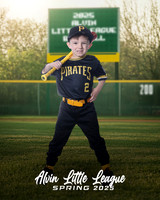 TB_PIRATES_Da Silva_Uriah_143A3276_SIGN