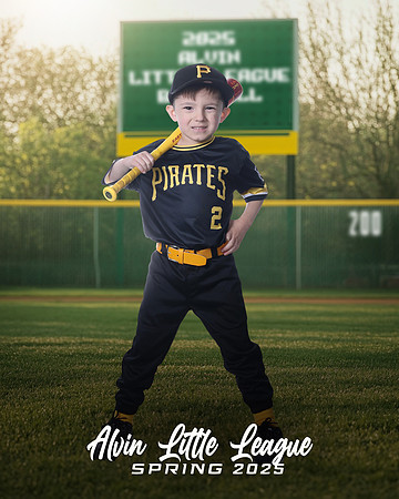 TB_PIRATES_Da Silva_Uriah_143A3276_SIGN