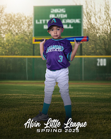 JR_TB_DIAMONDBACKS_Serrano_Noah_CAM14023_SIGN