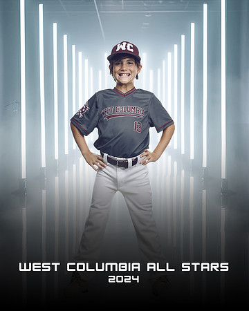 8U_CARTER_STOVALL_SF_29329_LINES_