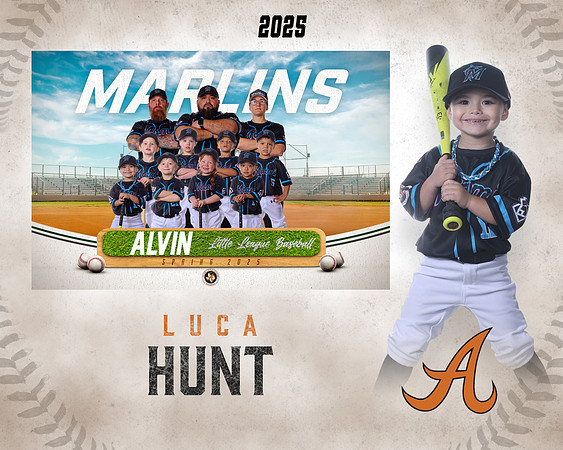 JR_TB_MARLINS_Hunt_Luca_143A4115_MM