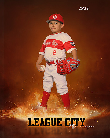 CP.Gibson.Cardinals_Lopez_Raiden_SF_27776_ROF