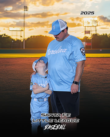 CP7_TARHEELS_Williams_Tanner_SF332075_MULTIS