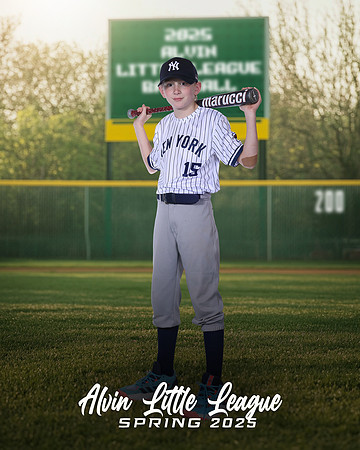 MJR_YANKEES_12U_Korenek_Paxton_CAM14526_SIGN