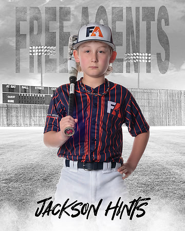 9U GARZA_HINTS_JACKSON_IMGL4828_WHITEOUT
