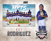 MJR_Mets_Rodriguez_Eli_BAY14153_MM