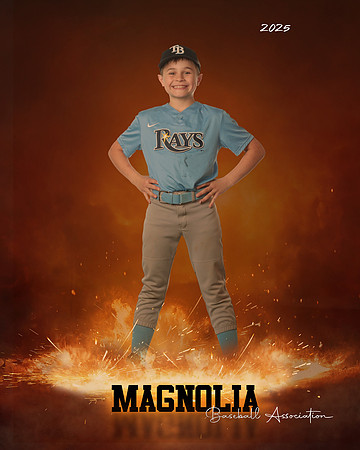 9_10U_Rays_Raymer_Jack_MAG27471_ROF