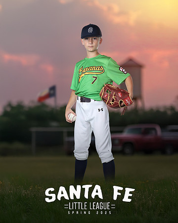 MINORS_BANANAS_Walton_Ryley_SF111134_TRUCK