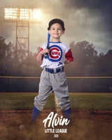 TB_CUBS_Lea_Oliver_143A3339_FIELDLIGHTS
