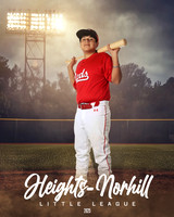SR_REDS_Barraza_Adam_HN011295_FIELDLIGHTS