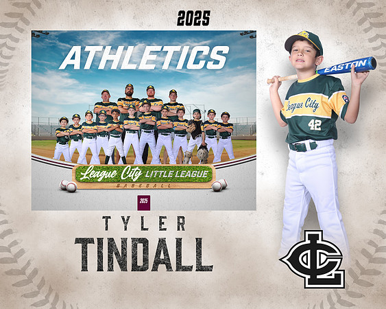 A.Benavides.As_Tindall_Tyler_143A0079-2_MM_MM