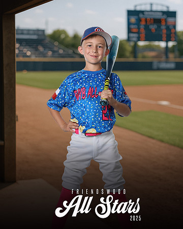 9U BLUE_Wright_Caden_MAG10706_DUGOUT