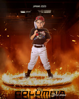 TB RIVERCATS_Hamilton_Tobias_WC010271_ROF_
