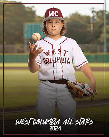 12U_DOMINIC_YANEZ_SF_29679_ONFIELD_