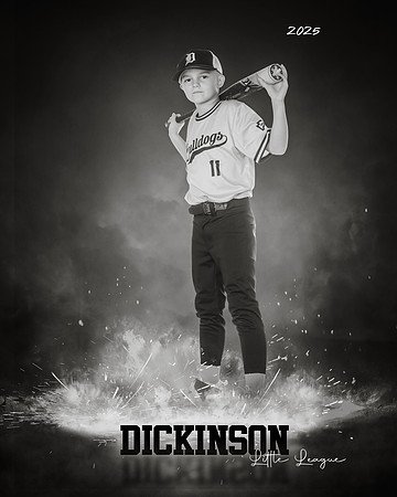 CP8_BULLDOGS_Bostick_Colt_DLL20356_ROF-BW